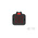 TE Connectivity, NTSEAL Automotive Connector Socket 20 Way, Solder Termination