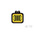 TE Connectivity, NTSEAL Automotive Connector Socket 20 Way, Solder Termination
