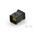 TE Connectivity, NTSEAL Automotive Connector Socket 20 Way, Solder Termination