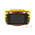TE Connectivity, AMPSEAL 16 Automotive Connector Socket 16 Way