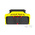 TE Connectivity, AMPSEAL 16 Automotive Connector Socket 24 Way
