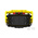 TE Connectivity, AMPSEAL 16 Automotive Connector Socket 24 Way