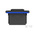 TE Connectivity, AMPSEAL 16 Automotive Connector Socket 16 Way