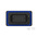 TE Connectivity, AMPSEAL 16 Automotive Connector Socket 16 Way