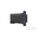 TE Connectivity, AMPSEAL 16 Automotive Connector Socket 24 Way