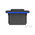 TE Connectivity, AMPSEAL 16 Automotive Connector Socket 24 Way