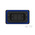 TE Connectivity, AMPSEAL 16 Automotive Connector Socket 24 Way