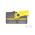 TE Connectivity Automotive Connector Socket 48 Way