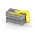 TE Connectivity Automotive Connector Socket 48 Way