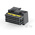 TE Connectivity Automotive Connector Plug 48 Way