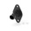 TE Connectivity, 2325103 Header Socket 2 Way, Solder, Through Hole Termination