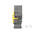 TE Connectivity, AMP Automotive Connector Plug 2 Way