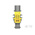 TE Connectivity, AMP Automotive Connector Plug 2 Way