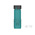 TE Connectivity, AMPSEAL 16 Connector Housing Plug 1 Way, Crimp Termination