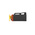 TE Connectivity, Superseal Pro Automotive Connector Plug 4 Way, Cable Termination