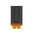 TE Connectivity, Superseal Pro Automotive Connector Plug 4 Way, Cable Termination