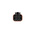 TE Connectivity, Superseal Pro Automotive Connector Plug 4 Way, Cable Termination