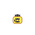 TE Connectivity, Superseal Pro Automotive Connector Plug 4 Way, Cable Termination