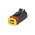 TE Connectivity, Superseal Pro Automotive Connector Plug 4 Way, Cable Termination
