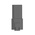 TE Connectivity, Superseal Pro Automotive Connector Plug 4 Way, Cable Termination