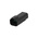 TE Connectivity, Superseal Pro Automotive Connector Plug 4 Way, Cable Termination