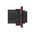 TE Connectivity, 2-2366509 Connector Housing Receptacle 48 Way, Cable Termination