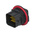 TE Connectivity, 2-2366509 Connector Housing Receptacle 48 Way, Cable Termination