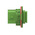 TE Connectivity, 2-2366509 Connector Housing Receptacle 48 Way, Cable Termination