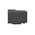 TE Connectivity, 2366509 Connector Housing Receptacle 48 Way, Cable Termination