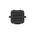 TE Connectivity, 2366509 Connector Housing Receptacle 48 Way, Cable Termination