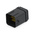 TE Connectivity, 2366509 Connector Housing Receptacle 48 Way, Cable Termination