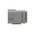 TE Connectivity, 2366509 Connector Housing Receptacle 48 Way, Cable Termination