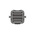 TE Connectivity, 2366509 Connector Housing Receptacle 48 Way, Cable Termination
