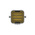 TE Connectivity, 2366509 Connector Housing Receptacle 48 Way, Cable Termination