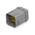 TE Connectivity, 2366509 Connector Housing Receptacle 48 Way, Cable Termination
