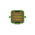 TE Connectivity, 2366509 Connector Housing Receptacle 48 Way, Cable Termination