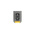 TE Connectivity, Heavy Duty Sealed Connector Series Automotive Connector Plug 3 Way