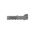 TE Connectivity, Heavy Duty Sealed Connector Series Automotive Connector Accessory Plug