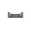 TE Connectivity, Heavy Duty Sealed Connector Series Automotive Connector Accessory Plug