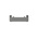 TE Connectivity, Heavy Duty Sealed Connector Series Automotive Connector Accessory Plug