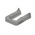 TE Connectivity, Heavy Duty Sealed Connector Series Automotive Connector Accessory Plug