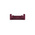 TE Connectivity, Heavy Duty Sealed Connector Series Automotive Connector Accessory Plug