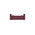 TE Connectivity, Heavy Duty Sealed Connector Series Automotive Connector Accessory Plug