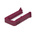 TE Connectivity, Heavy Duty Sealed Connector Series Automotive Connector Accessory Plug