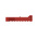 TE Connectivity, Heavy Duty Sealed Connector Series Automotive Connector Accessory Plug