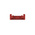 TE Connectivity, Heavy Duty Sealed Connector Series Automotive Connector Accessory Plug