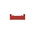 TE Connectivity, Heavy Duty Sealed Connector Series Automotive Connector Accessory Plug