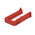 TE Connectivity, Heavy Duty Sealed Connector Series Automotive Connector Accessory Plug