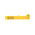 TE Connectivity, Heavy Duty Sealed Connector Series Automotive Connector Accessory Plug