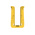 TE Connectivity, Heavy Duty Sealed Connector Series Automotive Connector Accessory Plug